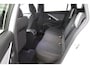 Opel Astra Sports Tourer 1.5 CDTI Business Edition | Trekhaak | Camera |