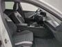 Opel Astra Sports Tourer 1.5 CDTI Business Edition | Trekhaak | Camera |