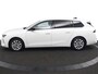 Opel Astra Sports Tourer 1.5 CDTI Business Edition | Trekhaak | Camera |