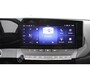 Opel Astra Sports Tourer 1.5 CDTI Business Edition | Trekhaak | Camera |