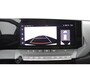 Opel Astra Sports Tourer 1.5 CDTI Business Edition | Trekhaak | Camera |
