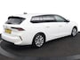 Opel Astra Sports Tourer 1.5 CDTI Business Edition | Trekhaak | Camera |