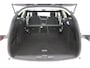 Opel Astra Sports Tourer 1.5 CDTI Business Edition | Trekhaak | Camera |