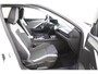 Opel Astra Sports Tourer 1.5 CDTI Business Edition | Trekhaak | Camera |
