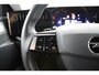Opel Astra Sports Tourer 1.5 CDTI Business Edition | Trekhaak | Camera |