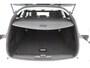 Opel Astra Sports Tourer 1.5 CDTI Business Edition | Trekhaak | Camera |