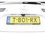 Opel Astra Sports Tourer 1.5 CDTI Business Edition | Trekhaak | Camera |