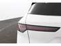 Opel Astra Sports Tourer 1.5 CDTI Business Edition | Trekhaak | Camera |