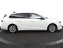 Opel Astra Sports Tourer 1.5 CDTI Business Edition | Trekhaak | Camera |
