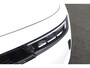 Opel Astra Sports Tourer 1.5 CDTI Business Edition | Trekhaak | Camera |