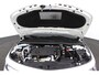 Opel Astra Sports Tourer 1.5 CDTI Business Edition | Trekhaak | Camera |