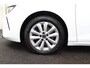 Opel Astra Sports Tourer 1.5 CDTI Business Edition | Trekhaak | Camera |