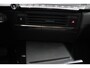 Opel Astra Sports Tourer 1.5 CDTI Business Edition | Trekhaak | Camera |