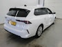Opel Astra Sports Tourer 1.5 CDTI Business Edition | Trekhaak | Camera |