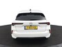 Opel Astra Sports Tourer 1.5 CDTI Business Edition | Trekhaak | Camera |