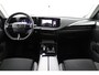 Opel Astra Sports Tourer 1.5 CDTI Business Edition | Trekhaak | Camera |