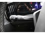 Opel Astra Sports Tourer 1.5 CDTI Business Edition | Trekhaak | Camera |