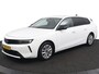 Opel Astra Sports Tourer 1.5 CDTI Business Edition | Trekhaak | Camera |