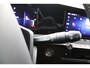 Opel Astra Sports Tourer 1.5 CDTI Business Edition | Trekhaak | Camera |