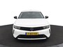 Opel Astra Sports Tourer 1.5 CDTI Business Edition | Trekhaak | Camera |