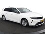 Opel Astra Sports Tourer 1.5 CDTI Business Edition | Trekhaak | Camera |