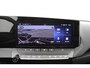 Opel Astra Sports Tourer 1.5 CDTI Business Edition | Trekhaak | Camera |