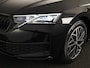 Skoda Octavia Combi Sportline Business m-HEV 1.5 TSI 150 pk DSG-7 | Navigatie pakket | Trekhaak wegklapbaar
