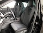 Skoda Octavia Combi Sportline Business m-HEV 1.5 TSI 150 pk DSG-7 | Navigatie pakket | Trekhaak wegklapbaar