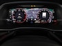 Skoda Octavia Combi Sportline Business m-HEV 1.5 TSI 150 pk DSG-7 | Navigatie pakket | Trekhaak wegklapbaar