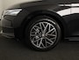 Skoda Octavia Combi Sportline Business m-HEV 1.5 TSI 150 pk DSG-7 | Navigatie pakket | Trekhaak wegklapbaar