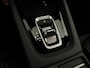 Skoda Octavia Combi Sportline Business m-HEV 1.5 TSI 150 pk DSG-7 | Navigatie pakket | Trekhaak wegklapbaar