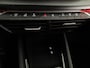 Skoda Octavia Combi Sportline Business m-HEV 1.5 TSI 150 pk DSG-7 | Navigatie pakket | Trekhaak wegklapbaar