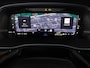 Skoda Octavia Combi Sportline Business m-HEV 1.5 TSI 150 pk DSG-7 | Navigatie pakket | Trekhaak wegklapbaar