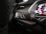 Skoda Octavia Combi Sportline Business m-HEV 1.5 TSI 150 pk DSG-7 | Navigatie pakket | Trekhaak wegklapbaar