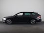 Skoda Octavia Combi Sportline Business m-HEV 1.5 TSI 150 pk DSG-7 | Navigatie pakket | Trekhaak wegklapbaar