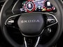 Skoda Octavia Combi Sportline Business m-HEV 1.5 TSI 150 pk DSG-7 | Navigatie pakket | Trekhaak wegklapbaar