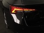 Skoda Octavia Combi Sportline Business m-HEV 1.5 TSI 150 pk DSG-7 | Navigatie pakket | Trekhaak wegklapbaar