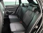 Skoda Octavia Combi Sportline Business m-HEV 1.5 TSI 150 pk DSG-7 | Navigatie pakket | Trekhaak wegklapbaar