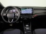 Skoda Octavia Combi Sportline Business m-HEV 1.5 TSI 150 pk DSG-7 | Navigatie pakket | Trekhaak wegklapbaar