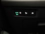 Skoda Octavia Combi Sportline Business m-HEV 1.5 TSI 150 pk DSG-7 | Navigatie pakket | Trekhaak wegklapbaar