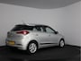 Hyundai i20 1.0 T-GDI Go!