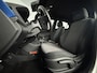 Hyundai i20 1.0 T-GDI Go!