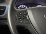Hyundai i20 1.0 T-GDI Go!