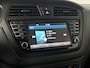Hyundai i20 1.0 T-GDI Go!