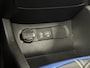 Hyundai i20 1.0 T-GDI Go!