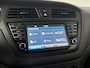 Hyundai i20 1.0 T-GDI Go!