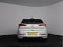 Hyundai i20 1.0 T-GDI Go!
