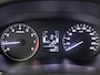Hyundai i20 1.0 T-GDI Go!