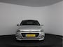 Hyundai i20 1.0 T-GDI Go!