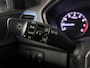 Hyundai i20 1.0 T-GDI Go!